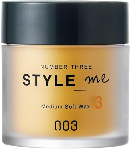 Amazon | ナンバースリー ソフト ローション 容量200g | コンプリート