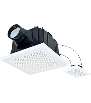 CORONA コロナ ウィンドウエアコン CW-1824R 4.5〜8畳 Amazon | コロナ CORONA リララ 冷房専用 ウインド エアコン