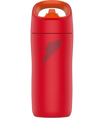 Amazon.co.jp: Gatorade Squeeze Bottle, 32 Ounce by Gatorade