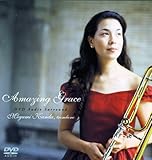 �A���C�W���O�E�O���C�X