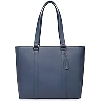 Amazon | [COACH] [コーチ] バッグ メンズ アウトレット トートバッグ