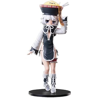 Amazon.co.jp 売れ筋ランキング: undefined の中で最も人気のある商品です