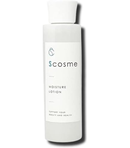 Amazon | VIRCHE(ヴァーチェ) ブライトニングローションⅡ 120mL 約60