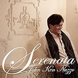 �Z���i�[�^ �C�^���A�̋ȃ��C��