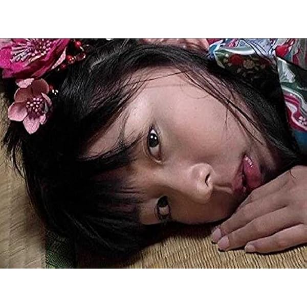 泉明日香　アイドル魂　DVD 泉明日香 アイドル魂 DVD 泉明日香 DVD 「アイドル魂Jr