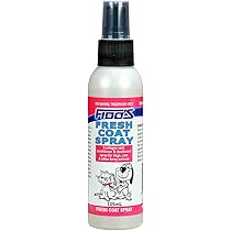 fidos everyday shampoo