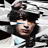 Amazon ホログラム Nico Touches The Walls J Pop 音楽