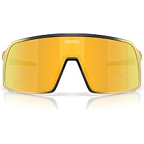 Amazon.co.jp: [Oakley] サングラス Oo9463 Sutro Lite メンズ