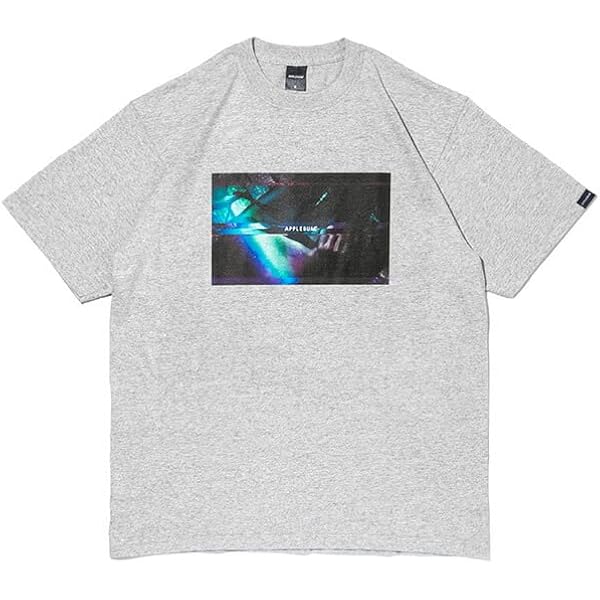 04 Limited Sazabys MISSING T-shirt Mサイズ 04 Limited Sazabys MISSING T-shirt Mサイズ - メルカリ