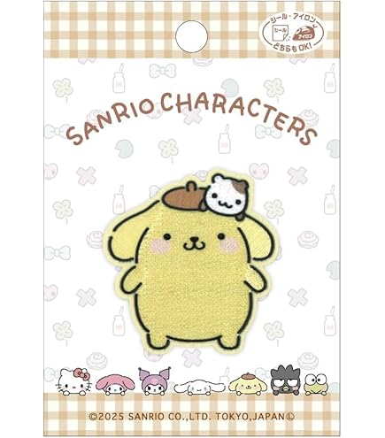 ワッペン型　ピーポ君 2025年最新】ピーポくん ワッペンの人気アイテム - メルカリ