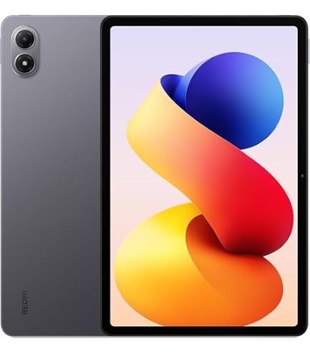 XIAOMI Pad 7 Pro Matte Glass Version Tablet, 11.2 inch, 3.2K
