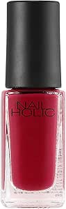 《セット販売》 コーセー ネイルホリック RO606 (5mL)&times;2個セット ネイルカラー NAILHOLIC