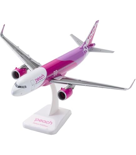 Amazon.co.jp: クロスウイング 1/100 ATR-42-600 みぞか号 AMX 天草