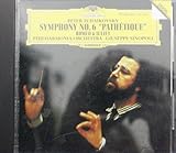 �ߜ�*�����ȑ�6�ԃ��Z��