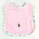ポロ ラルフローレン ポニー付・デイリースタイ（ガールズ）[Saturday.] [並行輸入品]