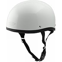 ピットブル Amazon | スピードピット(Speed Pit) TNK工業 XX-101 ハーフ