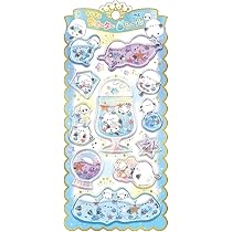 51xq401c3aL._AC_UL210_SR210,