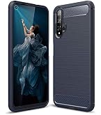 Amazon.co.jp: 【楽天モデル】HUAWEI NOVA 5T ブラック 【日本正規代理