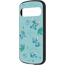 イングレム Google Pixel 9 / 9 Pro ケース ディズニー 手 41drxJ9LUUL.jpg