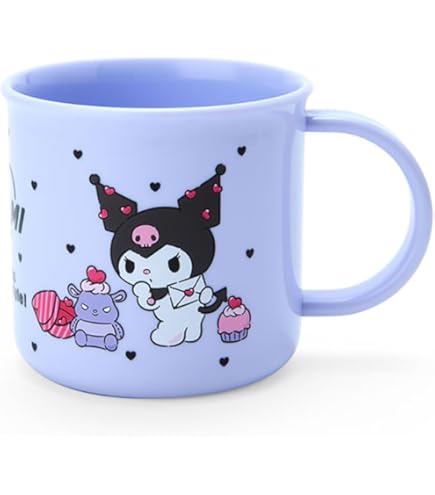Amazon.co.jp: retro sparkly cups, set of 2 : Home & Kitchen