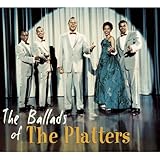 �U�E�o���b�Y�E�I�u�E�U�E�v���^�[�Y