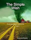 The Simple Wish