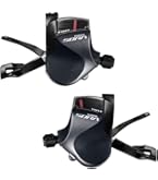 R3000 SoraリアディレーラーRD 9s シマノ(SHIMANO) リアディレイラー(ROAD) RD-R3000-SS ショート