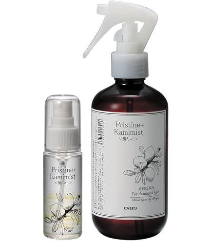 スーパーミリオンヘアミスト 165ml*3 Amazon | ルマン株式会社 スーパーミリオンヘアミスト 無香料