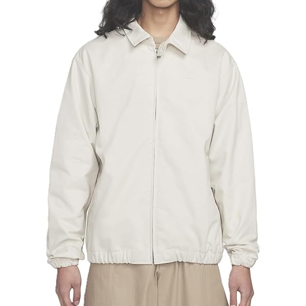 Amazon.co.jp: [NIKE] ナイキ メンズ バーシティ ジャケット XL
