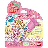 Amazon 薬用ハミガキジェル デリシャスパーティ プリキュア おもちゃ おもちゃ