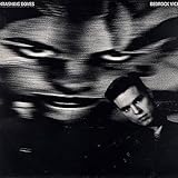 �x�b�h���b�N�E�o�C�X