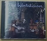 The Watchman