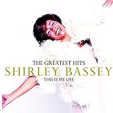 �O���C�e�X�g�E�q�b�c�`�f�B�X�E�C�Y�E�}�C�E���C�t