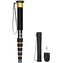 GMHK682A.専用1脚 GMHK682A.専用1脚 B GMHK682A.専用1脚 GMHK682A.専用1脚 Amazon