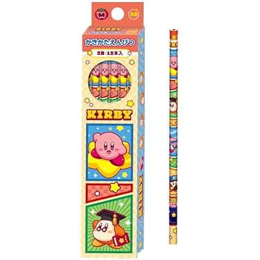 Amazon.co.jp 最新リリース: undefined の新着ランキングです。