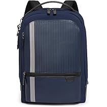 Amazon | [トゥミ] リュック 公式 正規品 メンズ Harrison