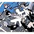 V.A.「キャラクターソングベスト&オリジナルサウンドトラック『桜新町の鳴らし方。』」