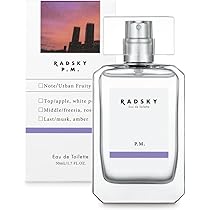 51xqOtIU8sL._AC_UL210_SR210,