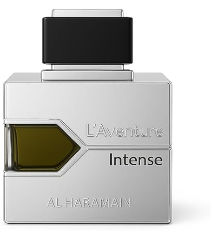 Amazon | アルハラメイン ラヴァンチュール EDP スプレー 100ml