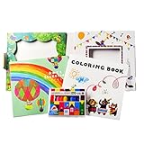 おめでとセレクション ギフトカタログ にじコース (風呂敷による包装済み/鉄紺)