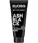 Amazon | 【サイオス】 カラートリートメント FOR MEN ダークブラウン