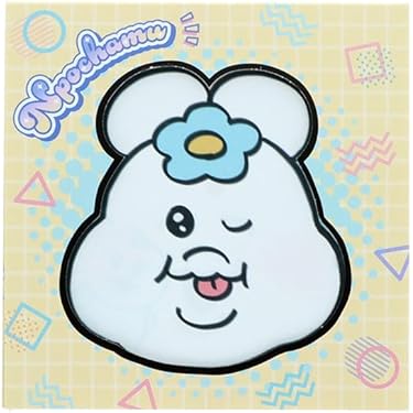 Amazon.co.jp 最新リリース: メモ帳 の新着ランキングです。