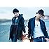 CHEMISTRY「CHEMISTRY 2001-2011(完全生産限定盤)」
