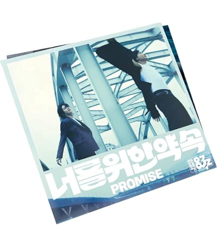 Amazon.co.jp: (Full Set : 2Photobook+1Music Card) 東方神起 ユノ