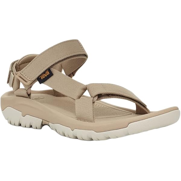 Amazon | Teva Terra-Float ユニバーサル ネイバーフッド サンダル