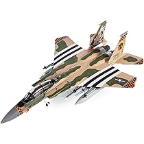 CHAMPION-45S RC航空機キット 角谷 純一 (Jun-ichi Sumiya) 架空飛行機工場・ジュンチー