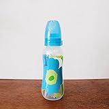 Marimekko マリメッコ　ウニッコ　哺乳瓶 [並行輸入品]