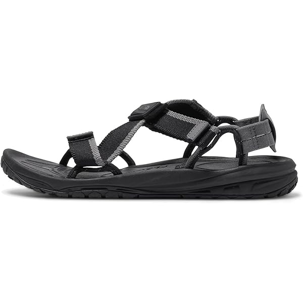 Amazon | [ノースフェイス] スポーツサンダル ウルトラ ストレイタム