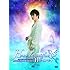 及川光博「及川光博ワンマンショーツアー2010『美しき世界。』」