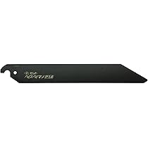 Amazon.co.jp: ゼット販売 Z ハイスパイマン P1.4 金属切断用鋸